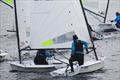 Bowmoor Bubble - RS Aero End of Seasons &copy; BSC