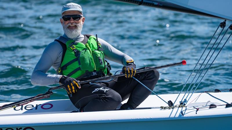 RS Fest 2026 - photo © RS Sailing