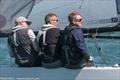 RS Elite Southern Area Championship at Hayling Island © Neil Shawcross