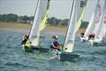 Bosham SC Junior Regatta &copy; Paddy Mirams