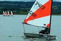 RS Tera South West Travellers series at Chew Valley Lake © Bob Broughton