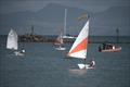 Welsh Youth and Junior Championships © Will Horne / Eternal Frame Media