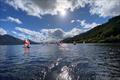 RS Tera North Open Training at Bassenthwaite © Chris Pickles