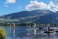 RS Tera North Open Training at Bassenthwaite © Chris Pickles