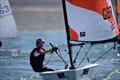 Welsh Sailing Dragon Series at Llandudno &copy; Amaya Taaffe Photography
