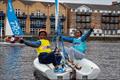 Celebrating 20 years of OnBoard © RYA