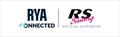 RS Sailing announced as Official Partner of RYA Connected &copy; RYA