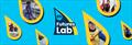 Futures Lab &copy; RYA