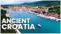 Cruising in Croatia - Ancient Croatia &copy; RYA