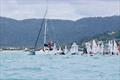 62nd Australian Sabot Championships &copy; Tony Ritter