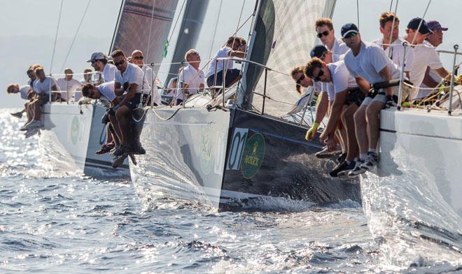 APHRODITE, Sail n: GER45036, Owner: Pierfrancesco Di Giuseppe, State: GER, Length: 
