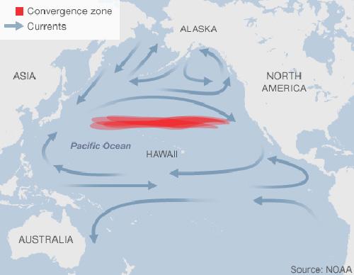  © NOAA . http://www.noaanews.noaa.gov/