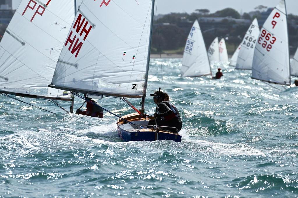 Tauranga 006A - Tauranga Cup, January 8, 2015, Takapuna BC photo copyright Richard Gladwell www.photosport.co.nz taken at  and featuring the  class