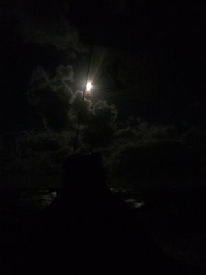 Onboard The Blue Peter - Panerai Transat Classique 2015. photo copyright Panerai Transat Classique http://www.transatclassique.com/ taken at  and featuring the  class