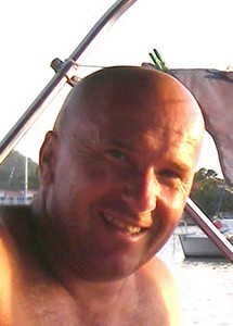 Veljko Vetma - owner of Gin, is being sought by Police internationally © SW