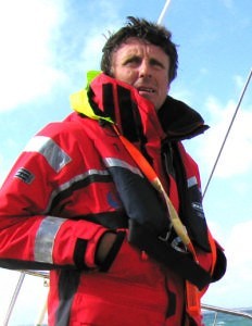 David Pryce © Blizzard Expeditions www.blizzardexpeditions