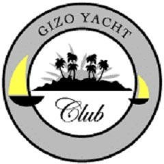 Gizo Yacht Club ©  SW