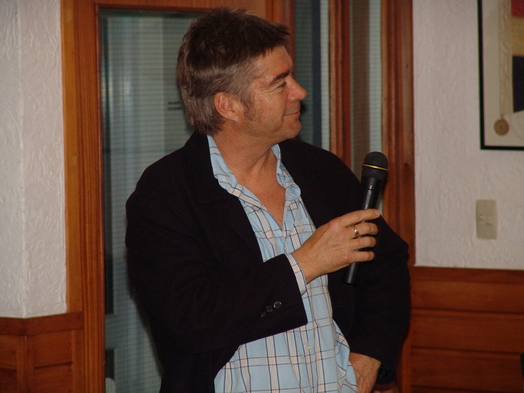 Richard 
