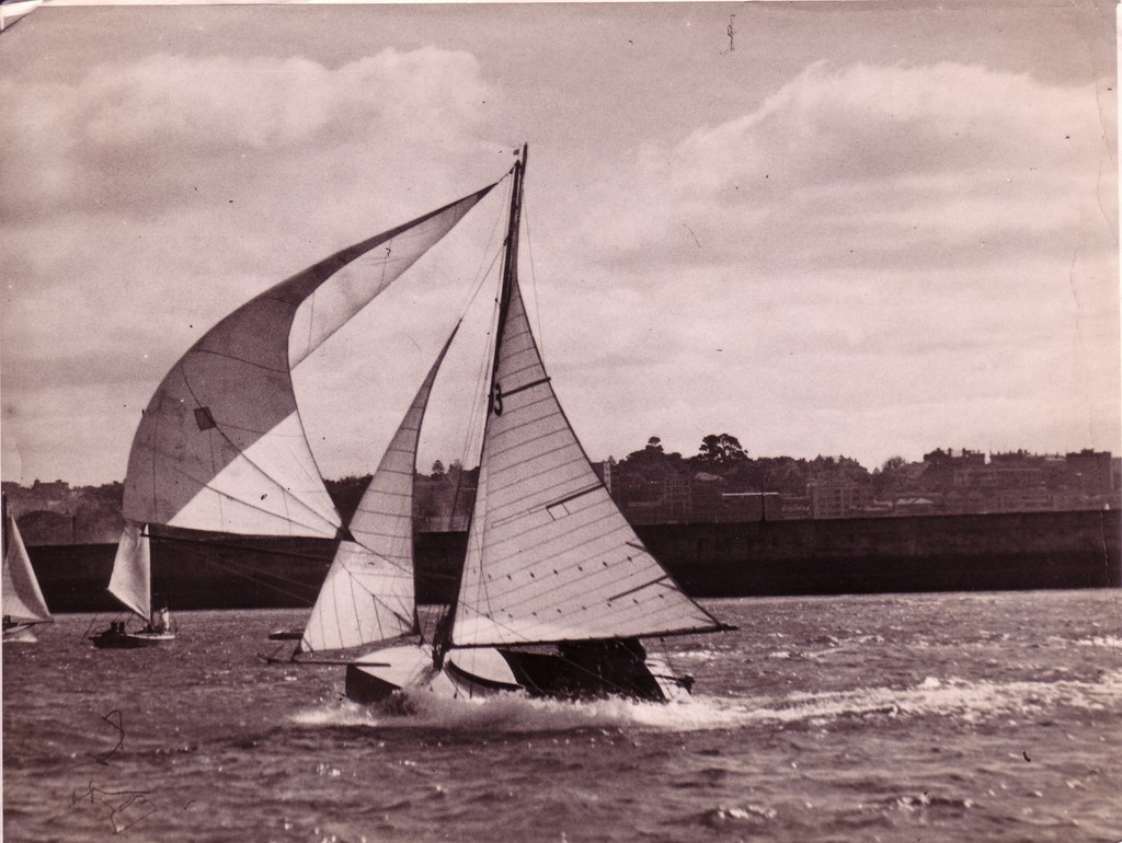 S-53 