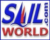  © Sail-World.com/NZ 