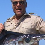 Swordfish © Sail-World.com /AUS http://www.sail-world.com