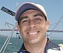 Edward Killeen Sailing Examiner photo copyright SW taken at  and featuring the  class