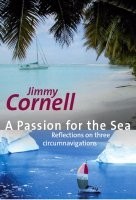 Passion for the Sea photo copyright SW taken at  and featuring the  class
