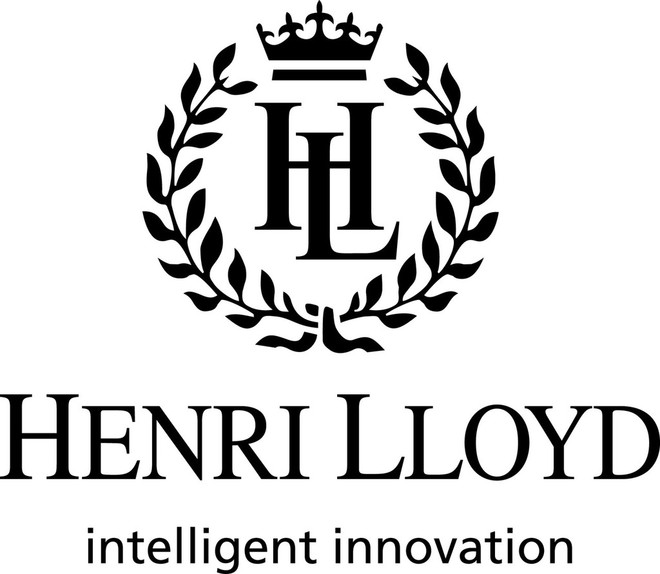 © Henri Lloyd . www.henrilloyd.com