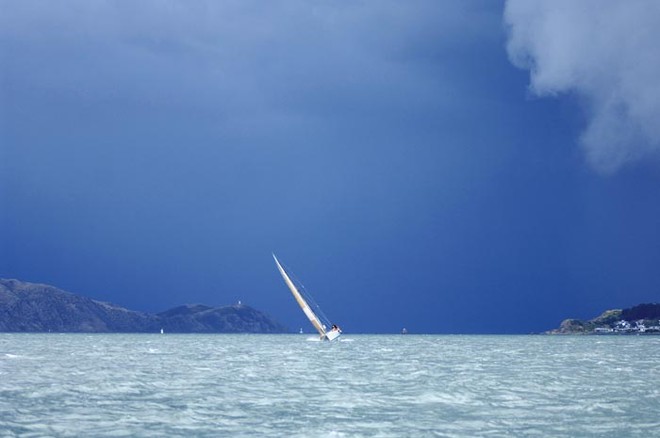 RPNYC Business House Yacht Race  © Chris Coad Photography http://www.chriscoad.co.nz/