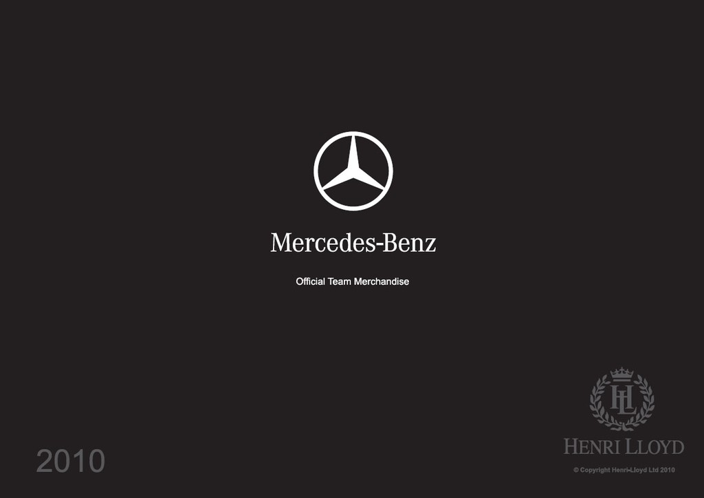Banner photo copyright Henri Lloyd . www.henrilloyd.com taken at  and featuring the  class