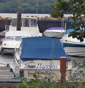 Boat name 10 photo copyright SW taken at  and featuring the  class