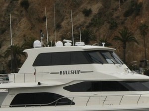 Boat name 9 photo copyright SW taken at  and featuring the  class