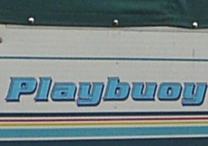 boat name 2 photo copyright SW taken at  and featuring the  class