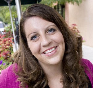 Dawn Reiss photo copyright SW taken at  and featuring the  class