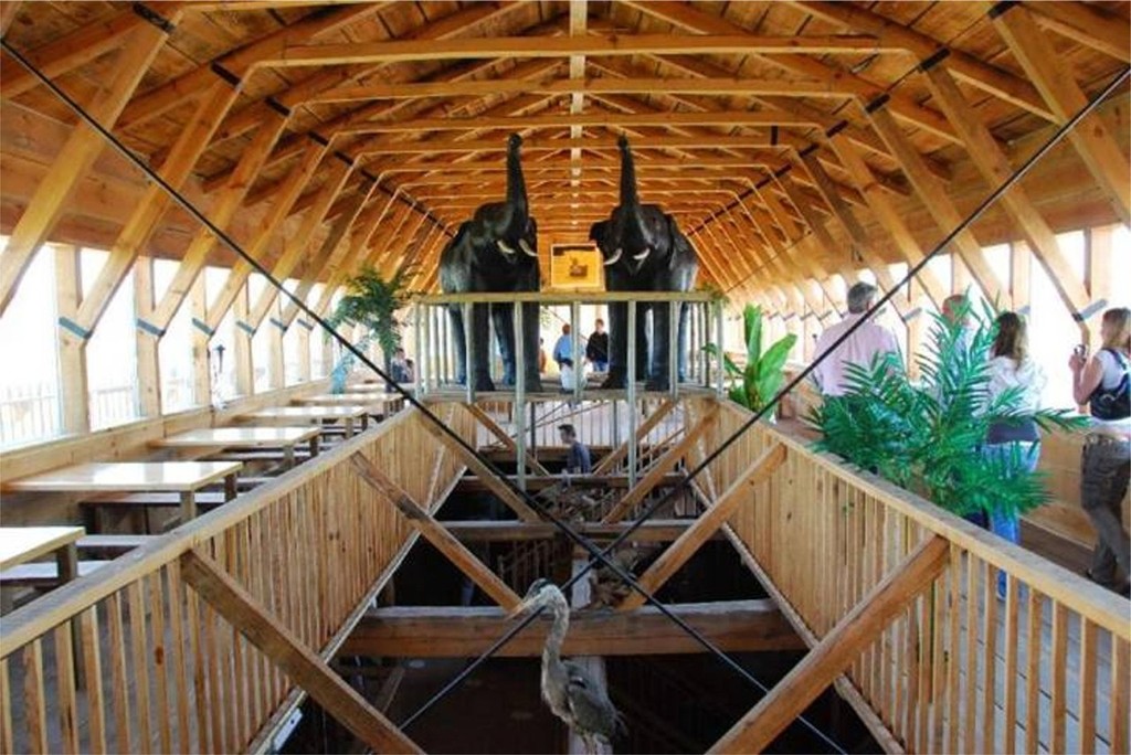 Huibers Ark photo copyright SW taken at  and featuring the  class