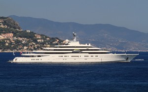 02 Eclipse Hi Res  2454930k photo copyright  SW taken at  and featuring the  class