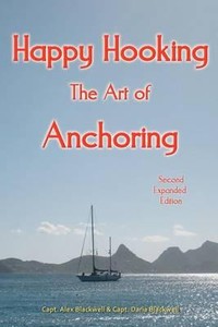 Happy Hooking cover photo copyright  SW taken at  and featuring the  class