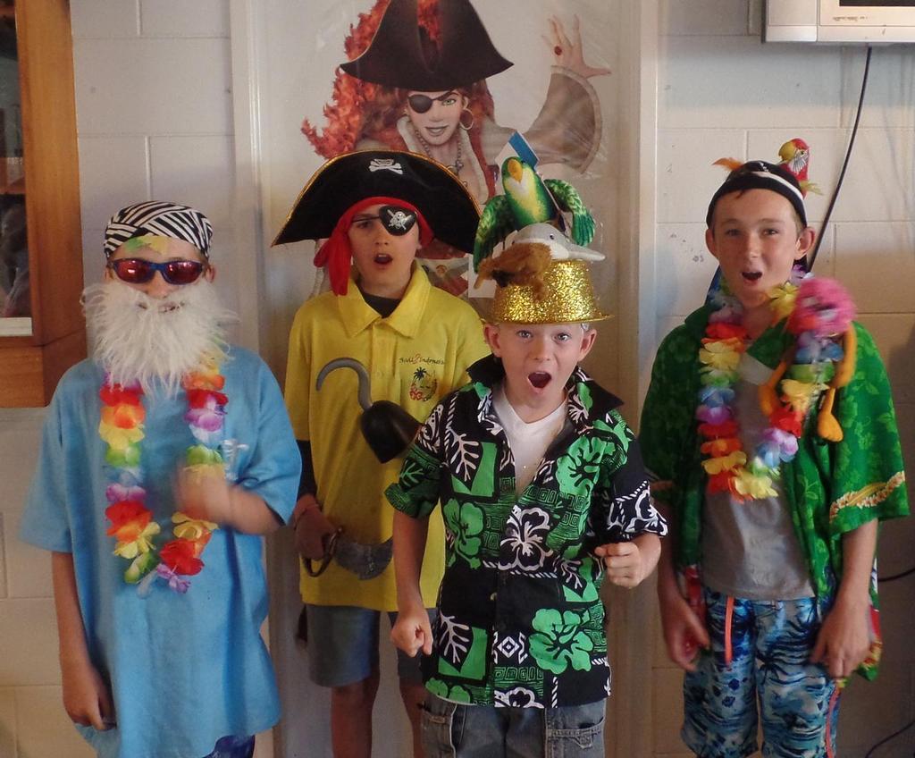 SAMSUNG CAMERA PICTURES? photo copyright John Martiin taken at  and featuring the  class