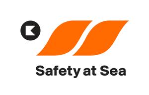 Safety at Sea  - Kiwi Yachting photo copyright Kiwi Yachting www.kiwiyachting.co.nz taken at  and featuring the  class