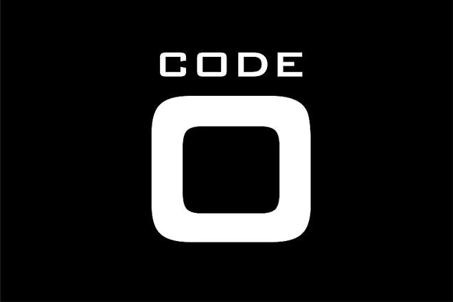 Black Jack Yachting to be powered by Code Zero apparel © Black Jack Yachting http://www.blackjackyachting.com