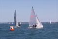 CraftInsure Silver Scorpions at Lymington © Nick Lightbody