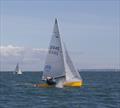 CraftInsure Silver Scorpions at Lymington © Nick Lightbody
