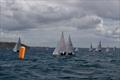 Scorpion National Championship at Looe Day 3 &copy; Nick Lightbody