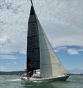 Sigma 33 Offshore One-Design Class Championship 2025 © Karolina Badz