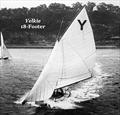 Yelkie, 1896 © Andy White collection