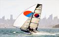 Yandoo &copy; SailMedia