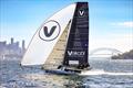 Vaikobi &copy; SailMedia