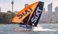 Sixt &copy; SailMedia