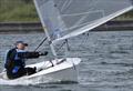 Chris Brown wins at Tata again in the Solo Welsh Championship © Will Loy
