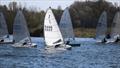 Broadwater Solo Open © John Greaves